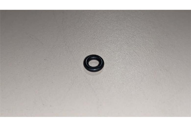Anillo Or - Original Emak - 3049005R
