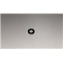 Anello Or - Originale EMAK - 3049005R