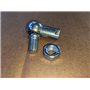 Angle - Original Emak - SGN442073019
