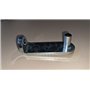 Escuadra - Original Emak - F1291619