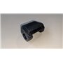 Blocco - Originale EMAK - YF1241614