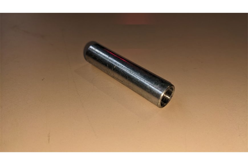 Bushing - Original Emak - F1520133A