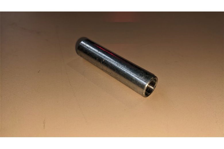 Buchse - Original Emak Ersatzteile - F1520133A