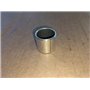 Bearing - Original Emak - SGN323721002