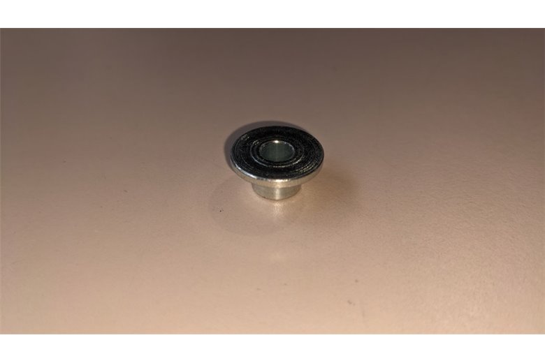 Bague - Pièce d'origine Emak - F1152131
