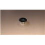 Bushing - Original Emak - F1152131