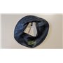 Inner Tube - Original Emak - 68130596R