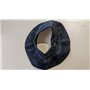 Camera D'Aria - Originale EMAK - 68130597R