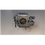 Carburatore - Originale EMAK - CFI0613401