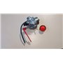Vergaser - Original Emak Ersatzteile - L66150684