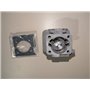 Cilindro Completo - Originale EMAK - 61460025
