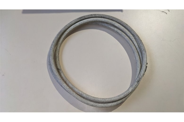 Belt - Original Emak - C75404175
