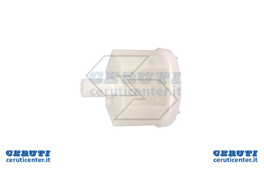 Suction Filter 200 L / 1 'D.30mm