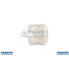 Suction Filter 200 L / 1 'D.30mm