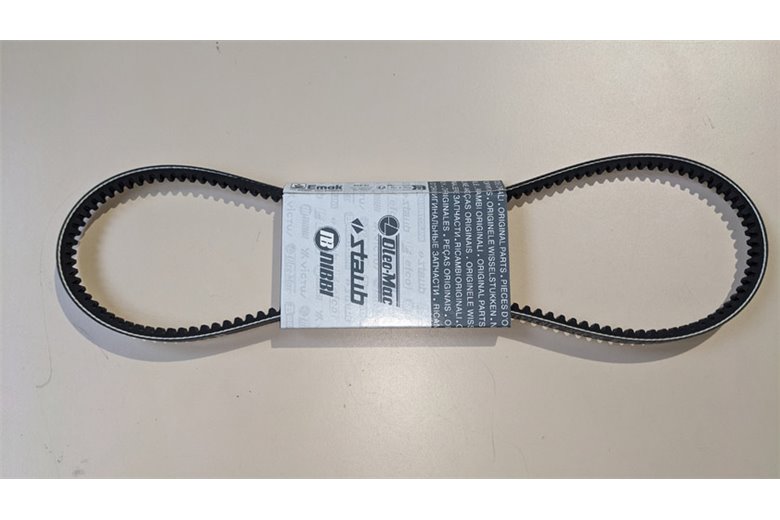 Belt - Original Emak - YN0950750
