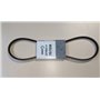 Belt - Original Emak - YN0950750