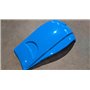Engine Hood - Original Emak - 68320021R