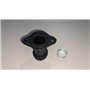 Colector - Original Emak - 50160194BR