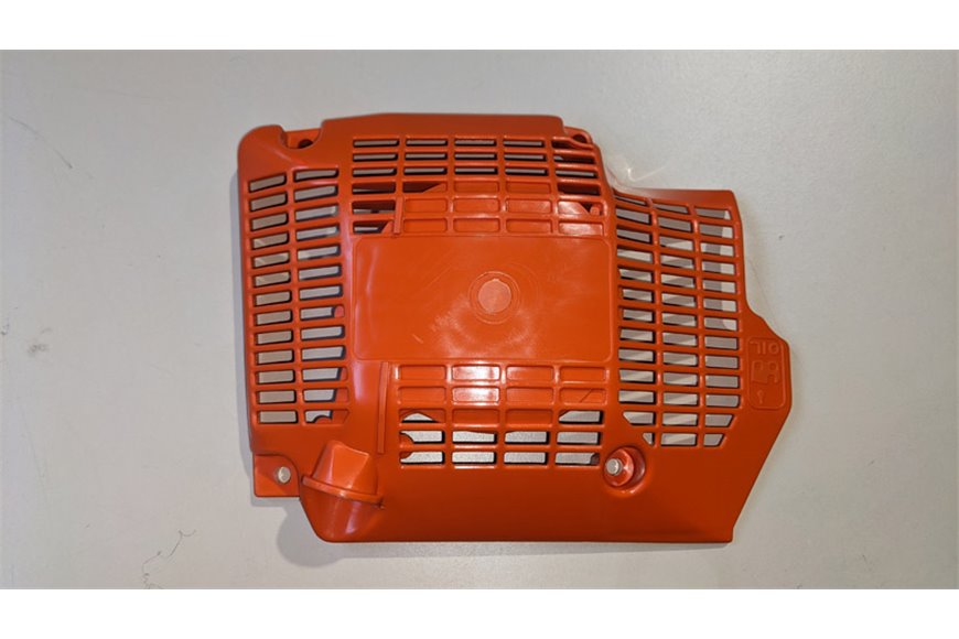 Convogl.Ar Om 201 - Originale EMAK - 50010172BR