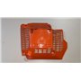 Convogl.Ar Om 201 - Originale EMAK - 50010172BR