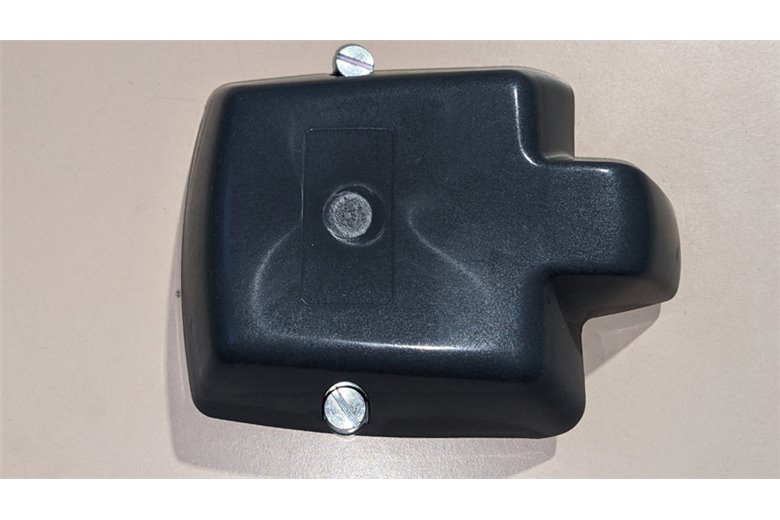 Tapa - Original Emak - 50010121AR