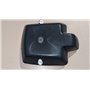 Tapa - Original Emak - 50010121AR