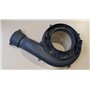 Deckel - Original Emak Ersatzteile - 56600106BR