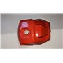 Air Filter Cover Red - Original Emak Ersatzteile - 50330074R