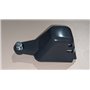 Deckel - Original Emak Ersatzteile - 61112163BR