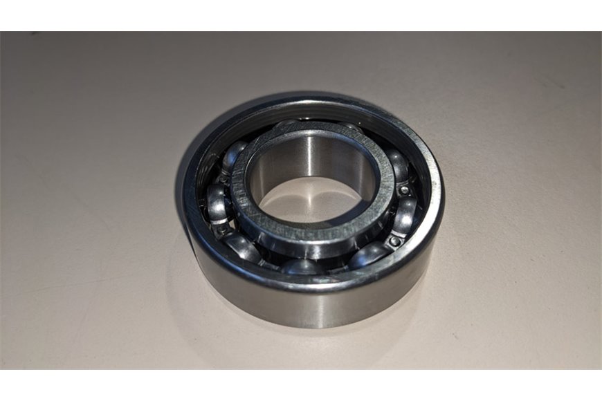 Bearing - Original Emak - YN1270701
