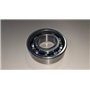 Bearing - Original Emak - YN1270701