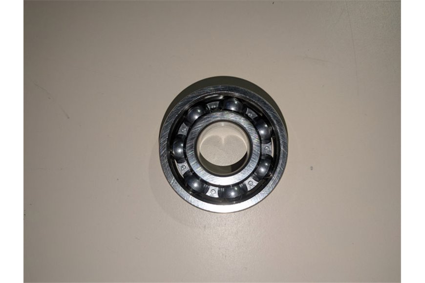 Cojinete - Original Emak - YN1272501