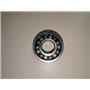 Cojinete - Original Emak - YN1272501