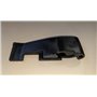 Deflettore - Originale EMAK - 50010353R