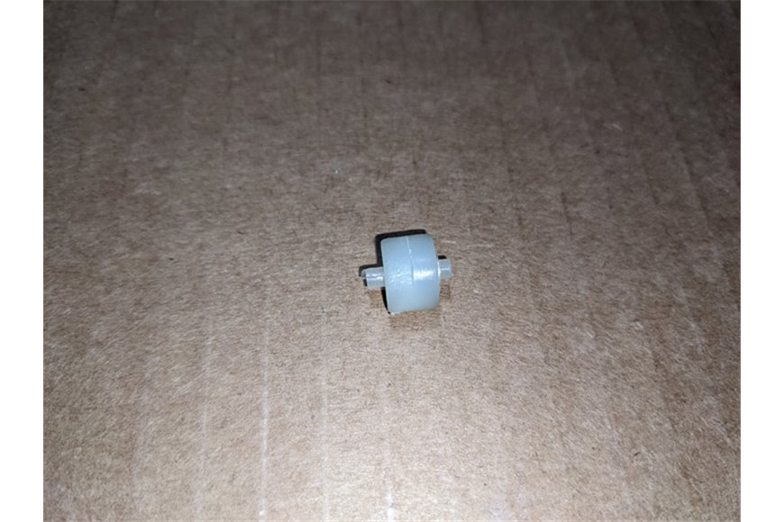 Spacer - Original Emak - YT000048