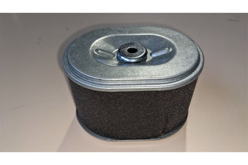 Air Filter - Original Emak - L66150646