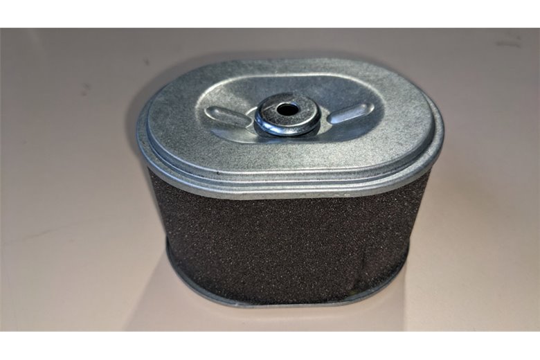 Air Filter - Original Emak - L66150646