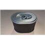 Luftfilter - Original Emak Ersatzteile - L66150646
