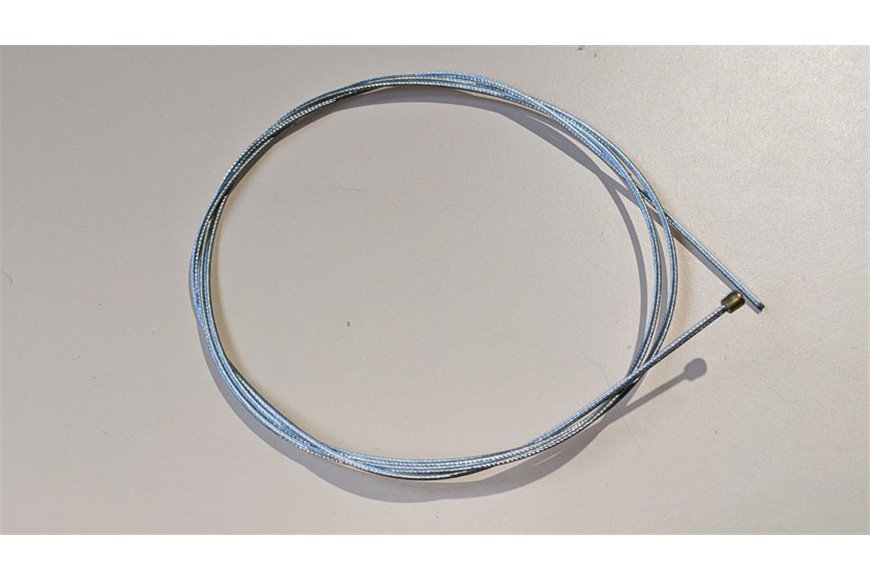 Cuerda - Original Emak - N5638360