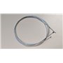 Cuerda - Original Emak - N5638360