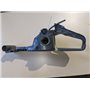 Gruppo Serbatoio - Originale EMAK - 50020097HR