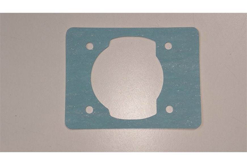 Guarnizione - Originale EMAK - 56520097
