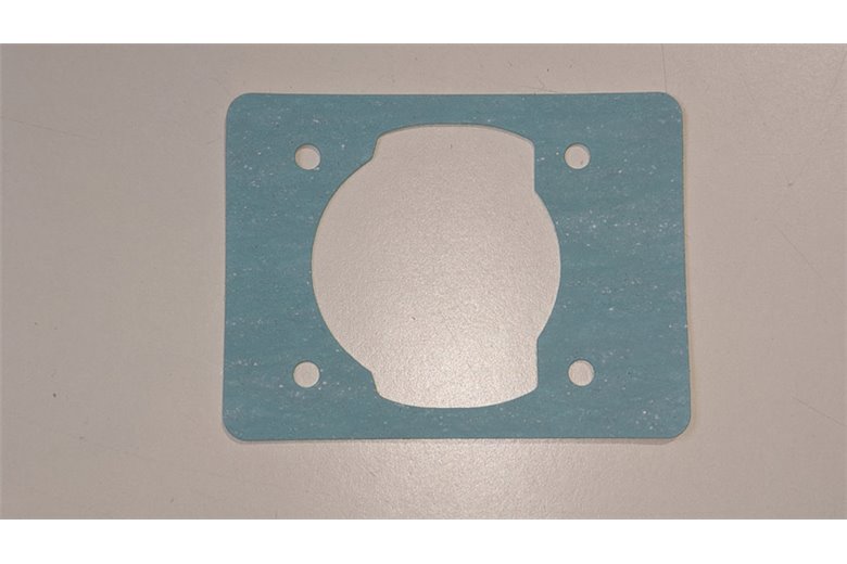 Guarnizione - Originale EMAK - 56520097