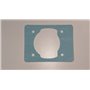 Guarnizione - Originale EMAK - 56520097