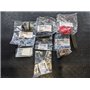 Kit Carburador - Original Emak - 61010030B
