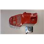 Cubrecadena Completo - Original Emak - 50160240AR