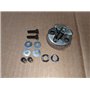 Kit Frizione - Originale EMAK - 61370557