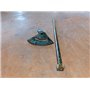 Kit Pignone E Ing - Originale EMAK - 68120021