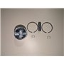 Kit Pistone - Originale EMAK - 50120004