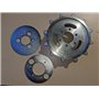 Kit Ruota - Originale EMAK - 68720086